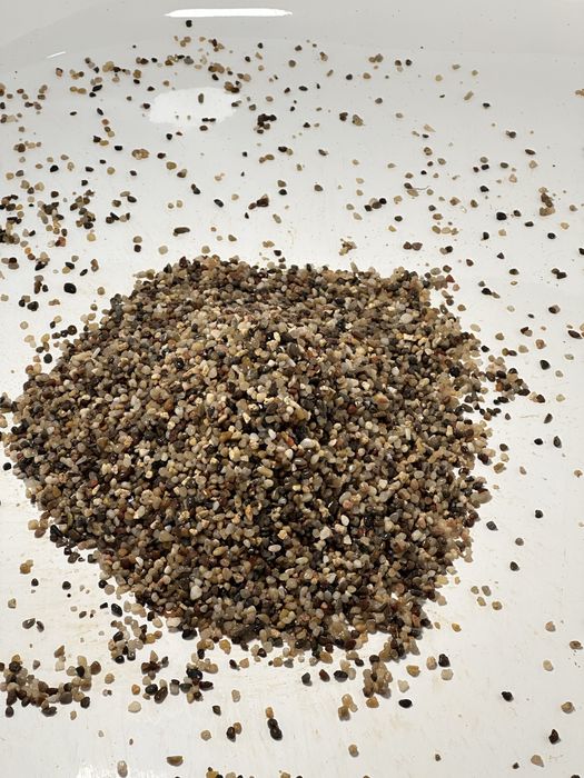 Тош гилам учун тош