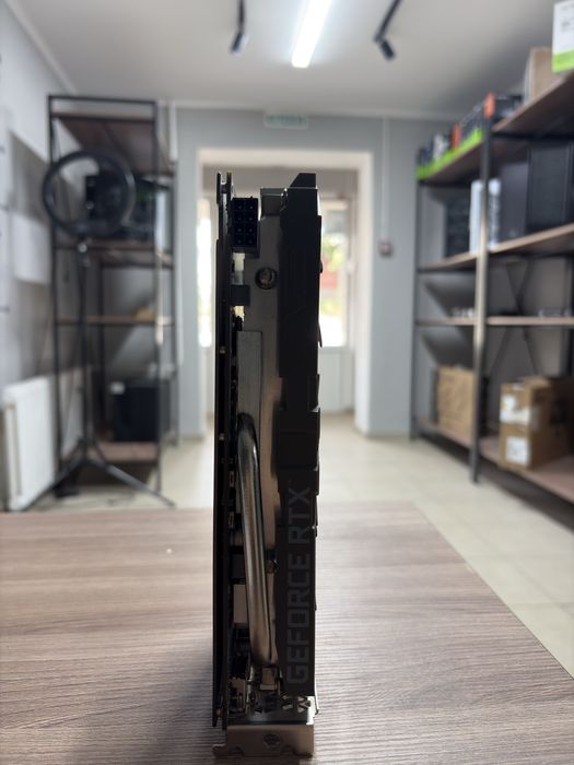 Colorful GeForce RTX 2060 SUPER NB 8G-V