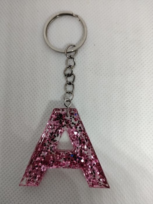 Brelocuri Mărțișor 50 Buc