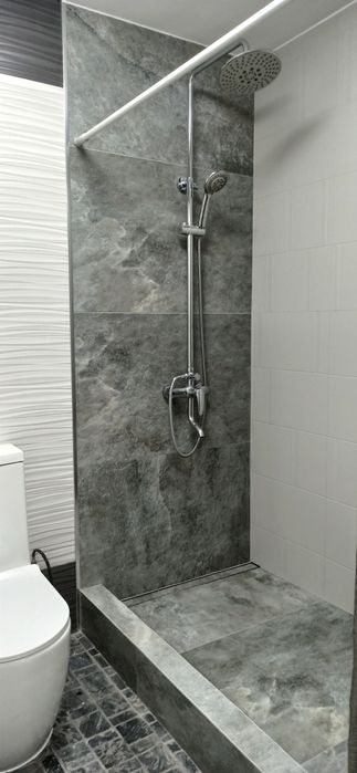 Ремонт Под Ключ! ГАРАНТИЯ!!!