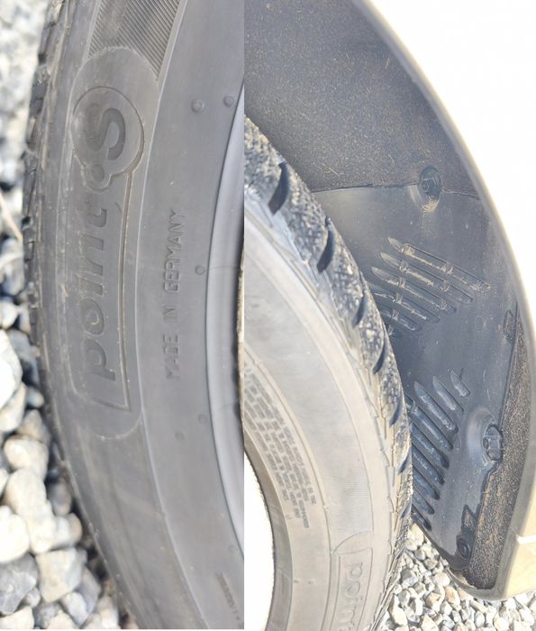 Продавам Мерцедес/Mercedes E-Class W211 Facelift