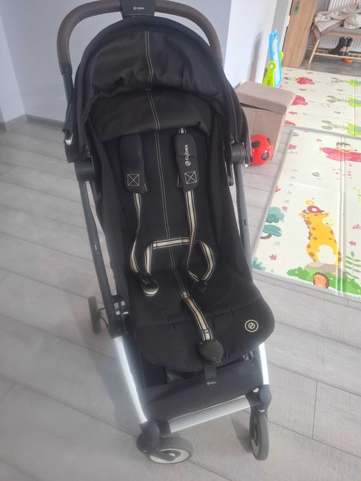 Carut Cybex compact, 750 lei