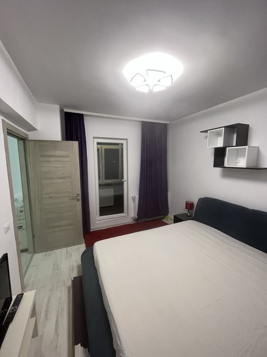 Apartament 2 de inchiriat direct proprietar