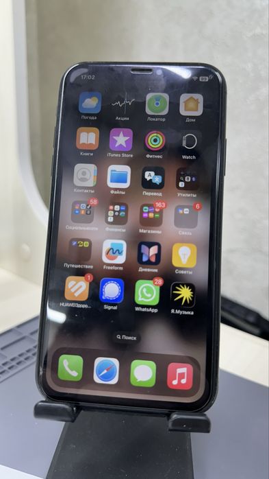 Iphone XR 64 gb продам