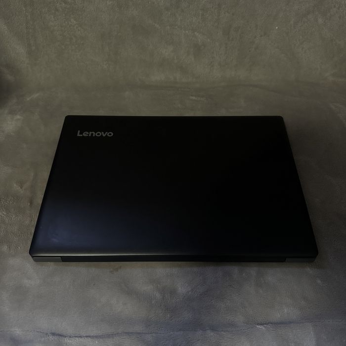 Ноутбук Lenovo IdeaPad 320-15IAP