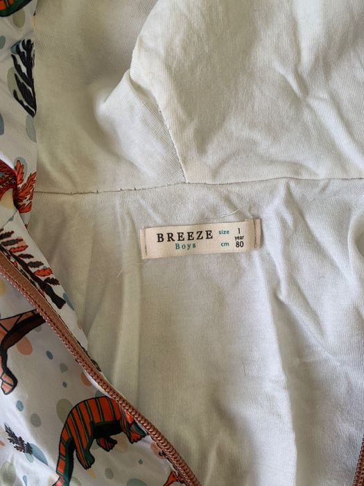 продам детские куртки, 2 пары