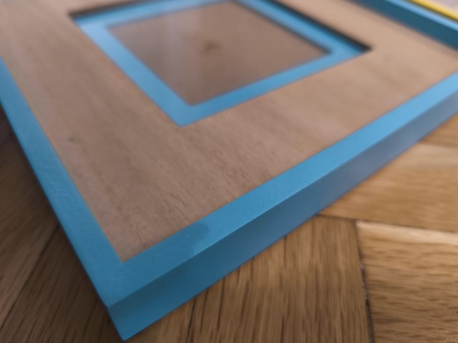 Рамки за снимки в различни размери