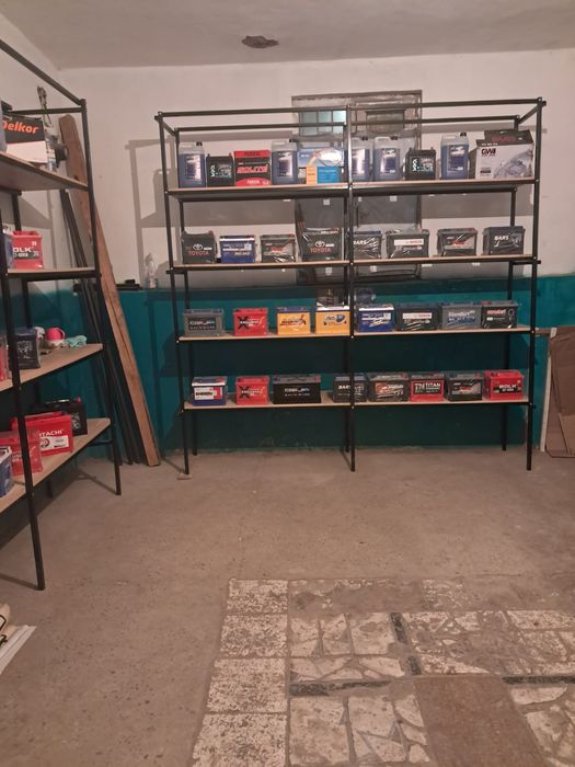 Полка сатылады срочна