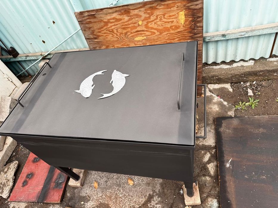 Продам Коктальницу