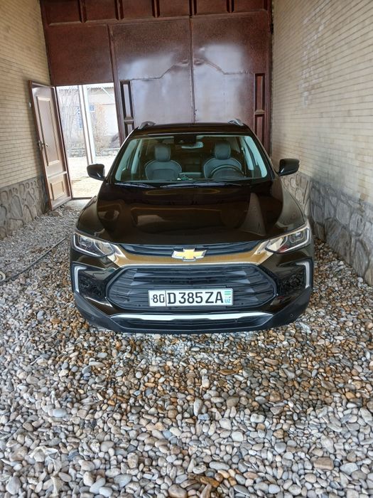 Терикер турбо пример