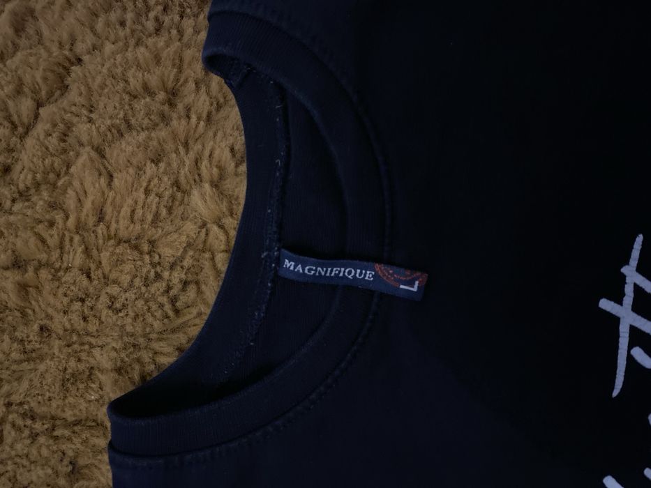 Hanorac primǎvarǎ varǎ