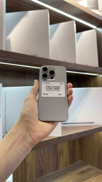 iphone 15 pro naxtka