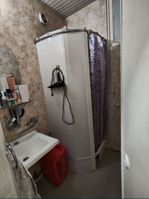 Квартира продаётся Чиланзар 7 квартал 1/2/4 меб тех ор бассейн