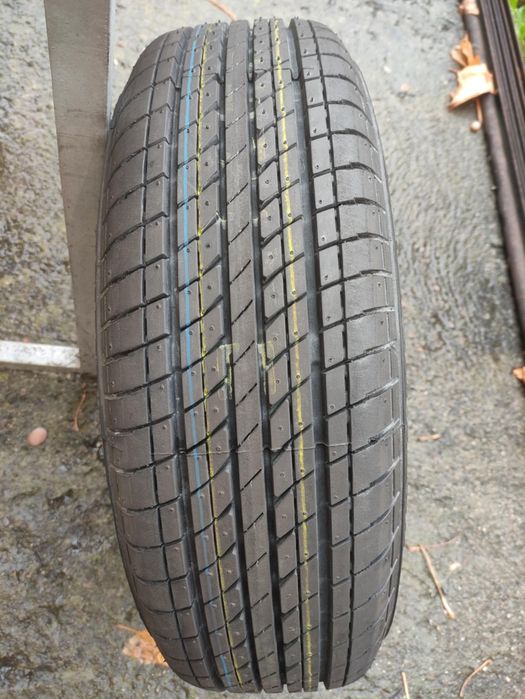 1 бр.175/65/14 DUNLOP