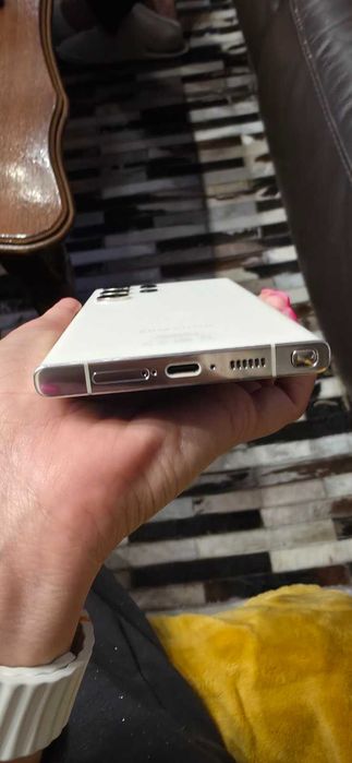 Samsung Galaxy S23 Ultra 256GB