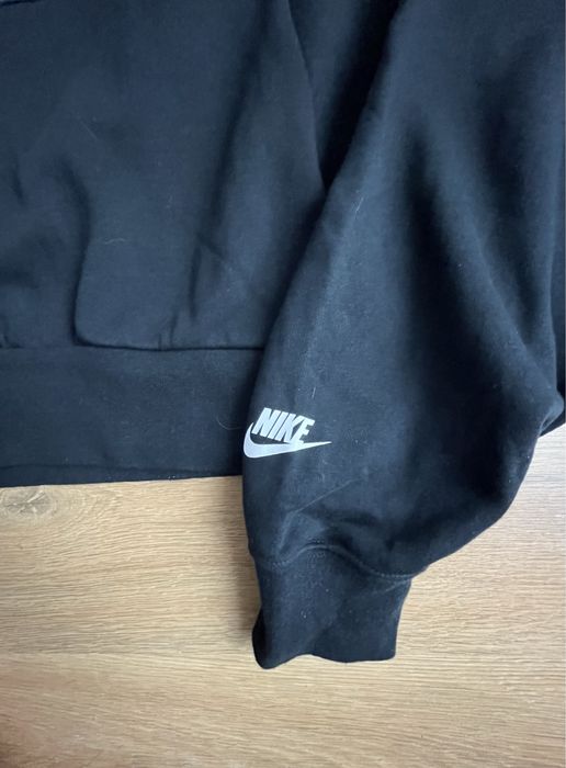 Adidas Originals,Nike дамски суитчъри размер S-М