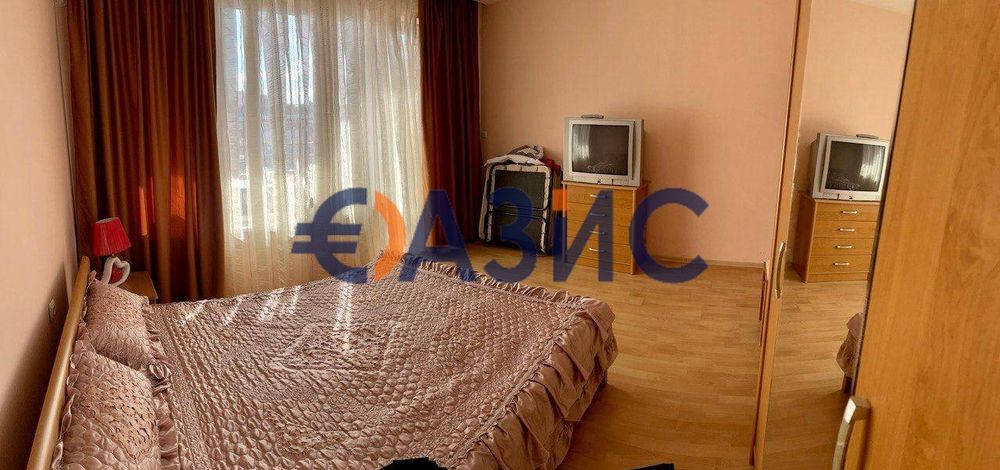 Продава се Двустаен апартамент в к.к. Елените - 108 кв.м за 917 €/кв.м - Снимка #6
