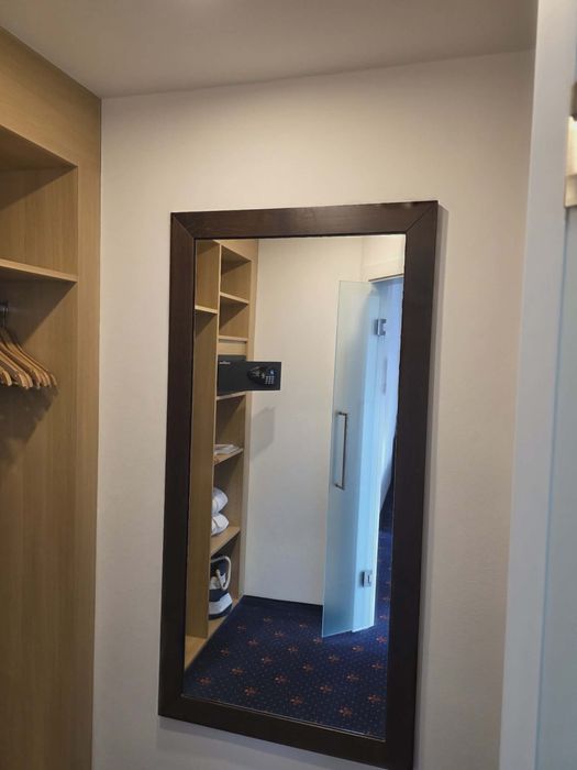 Столове/Масички/Канапе