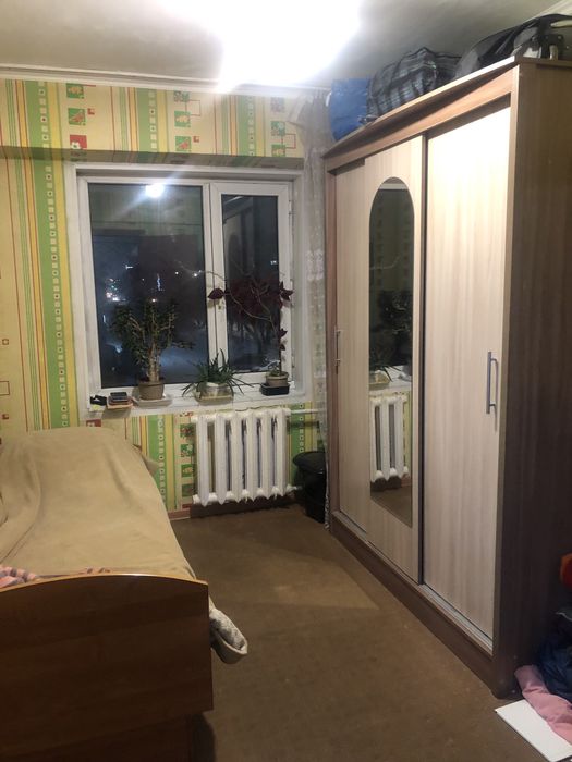 Продам 3 х квартиру