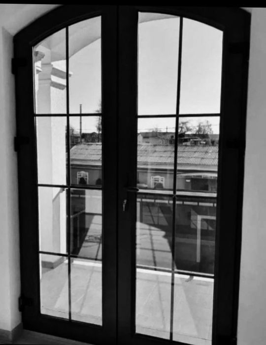 Акфа . Ekopen. Ром.Ешиклари