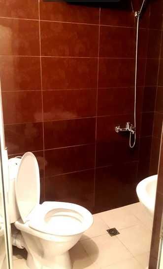 Дава се под наем Двустаен апартамент в Бургас, Възраждане - 50 кв.м за 89.25 € - Снимка #3