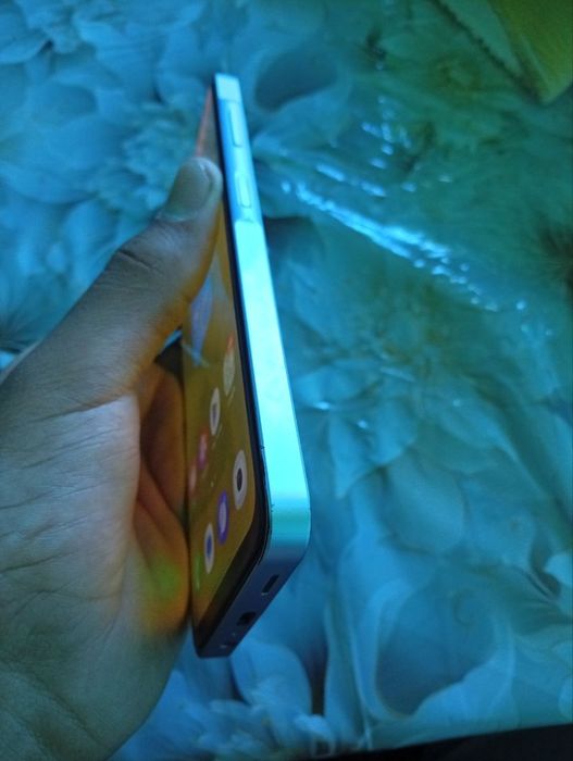 Samsung a06 128 yangi