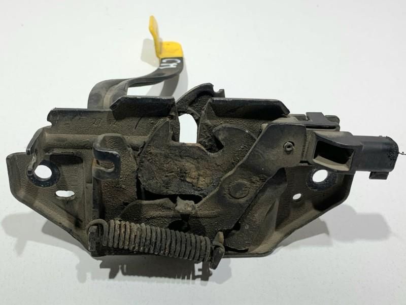 Broasca capota fata / motor Ford Grand C-Max Pick-up