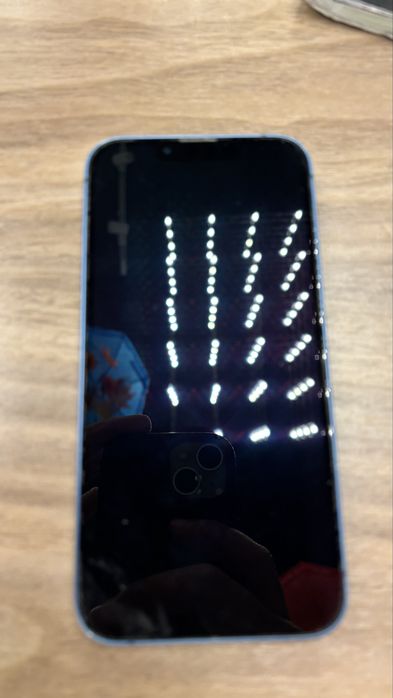 Айфон 13 iPhone 13