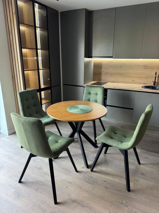 Apartamnet de lux Ama Residence ‼️