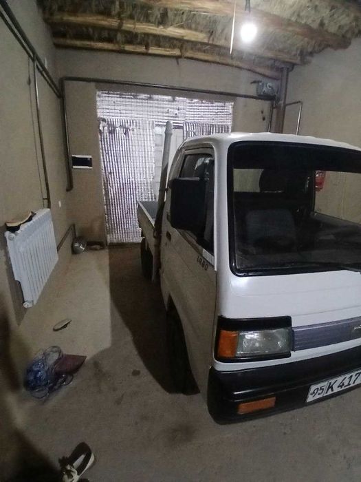 Labo 2015 yil sotiladi