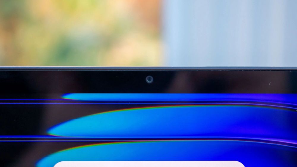 Xiaomi pad 7 Продам