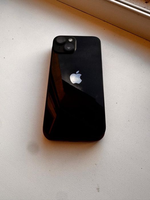 Айфон 14 Apple 14