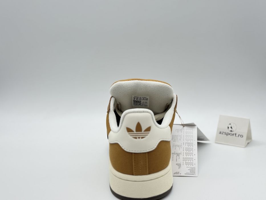 Adidas Campus 00s Noi Originali 42; 42 2/3; 43 1/3; 44; 45 1/3
