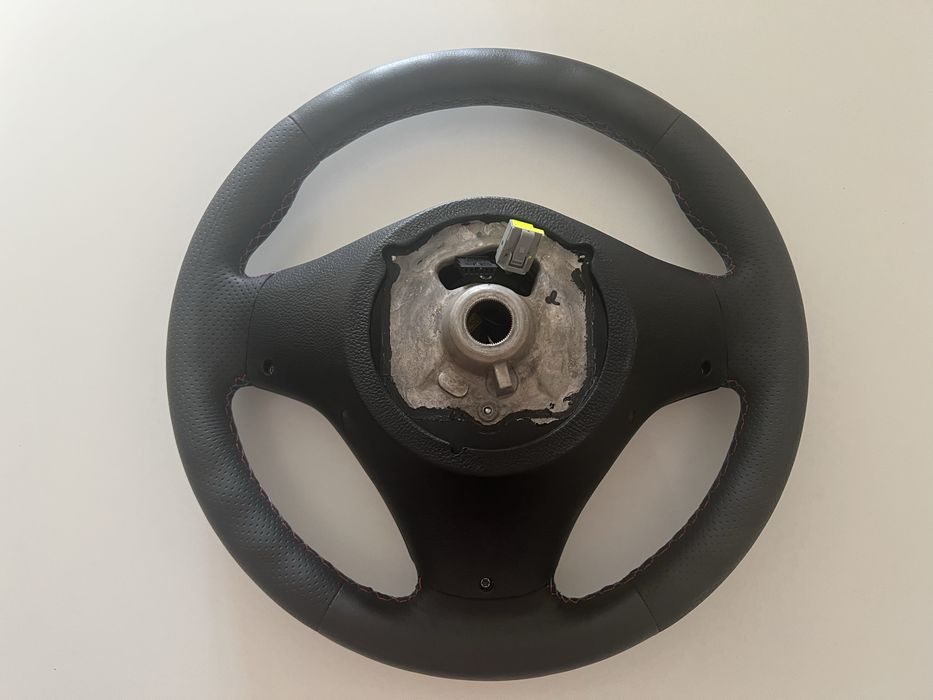 Волан Е90/91/92/93