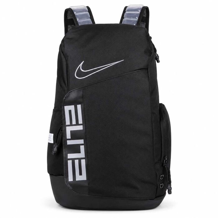 Рюкзак Nike Hoops Elite Pro