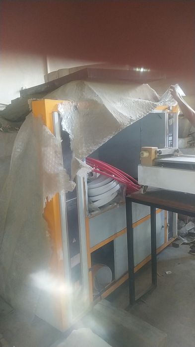 srochna!!! lavash, hamir, zuvala, kanditer, pech uskunalar sotiladi
