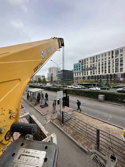 Услуги Манипулятора,эвакуатор,автовоз