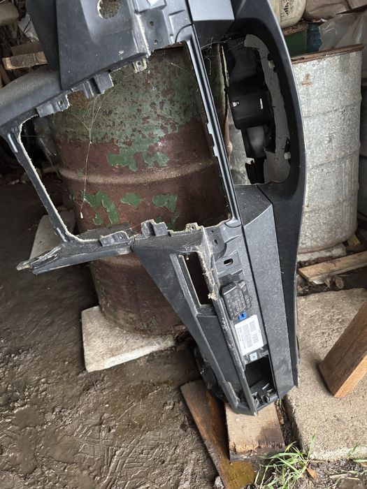 Табло за Бмв Е60