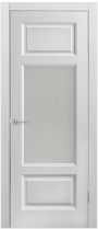 Межкомнатные двери ПВХ