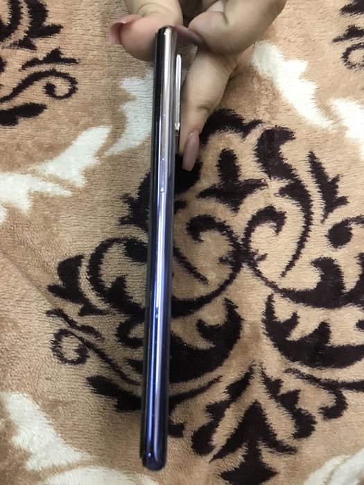 Oppo a 74 без гарантии