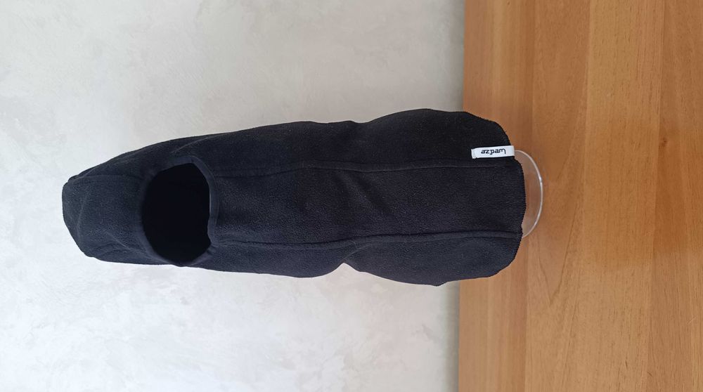 Wedze-Много Запазена