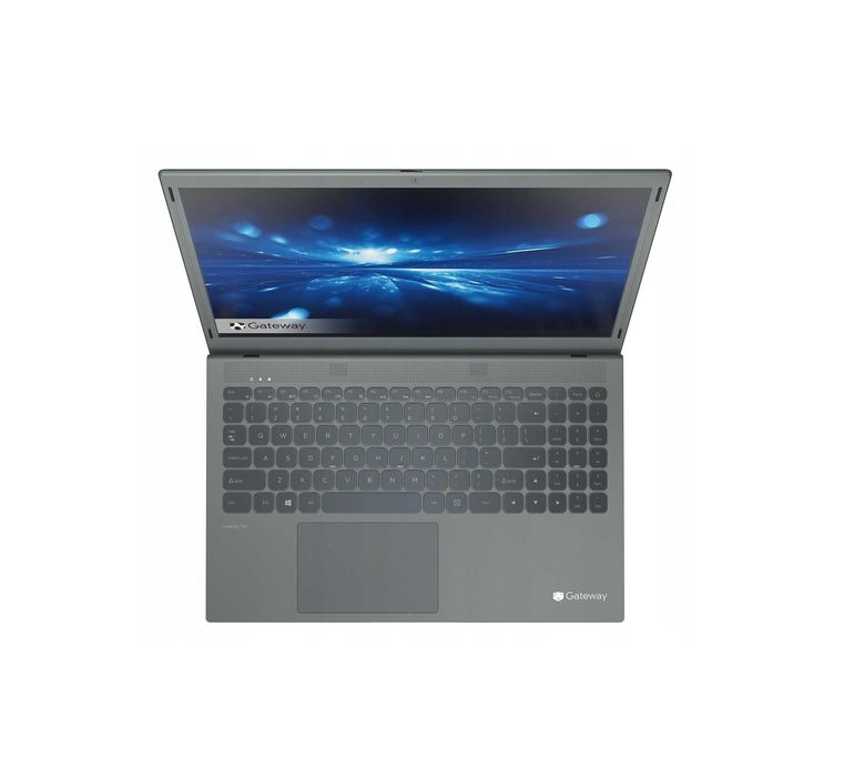 Ноутбук Acer Gateway Intel Core i3-1115G4/4Gb/128Gb/15,6"FHD Grey Wn11
