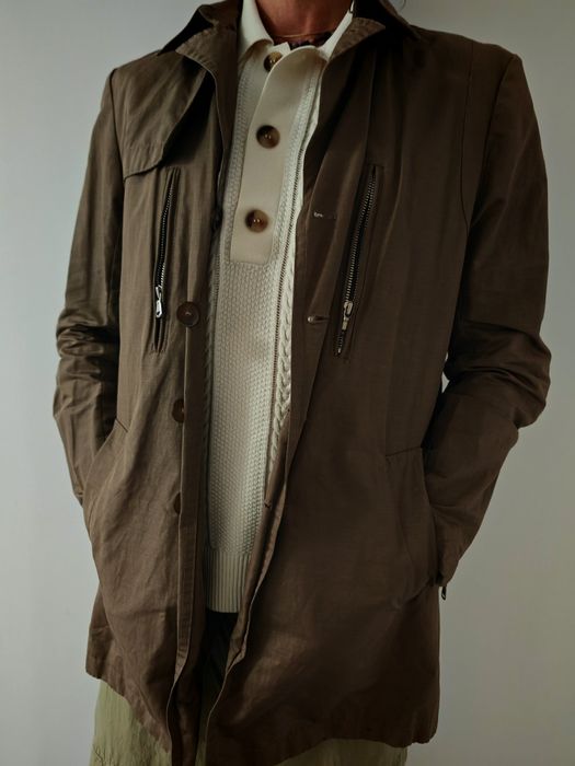 Parpalac Giancarlo Rossi