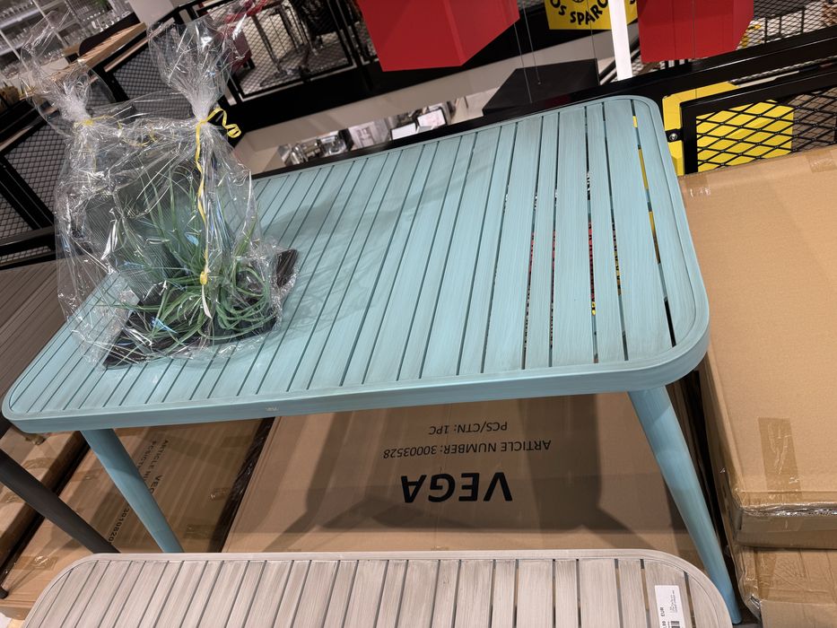 Mese Bistro/ Mese Restaurant