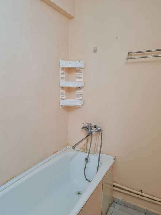 Продам квартиру 63.4 кв