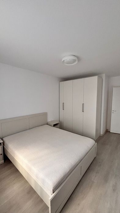 Închiriez Apartament 2 camere