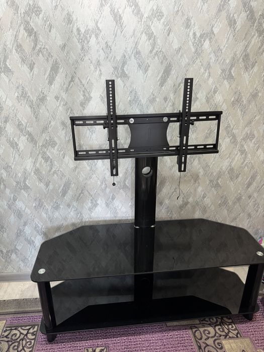 Подставка под телевизор