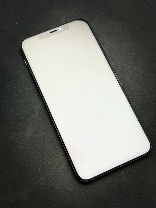 Iphone 11 pro max продам или обмен на Айфон!!