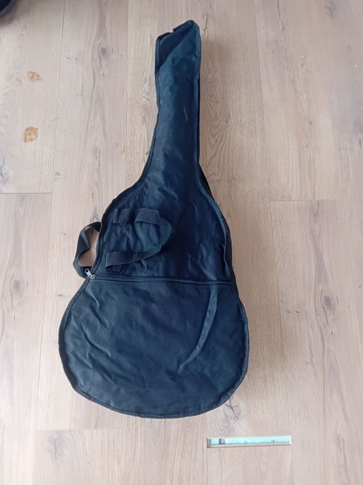 Класическа китара "Stagg"