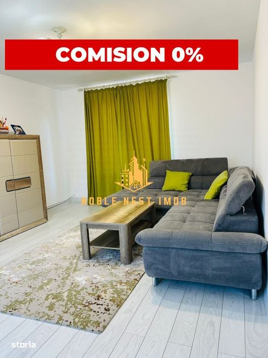 Casa moderna, Ciocanai – 3 km de Trivale, COMISION 0%